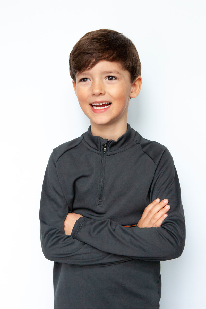 Whitmain15