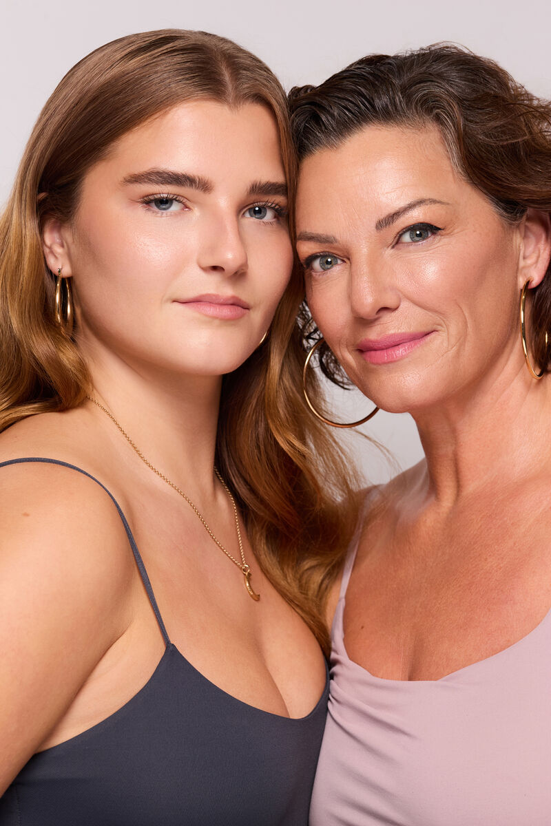 Zoeindmain2