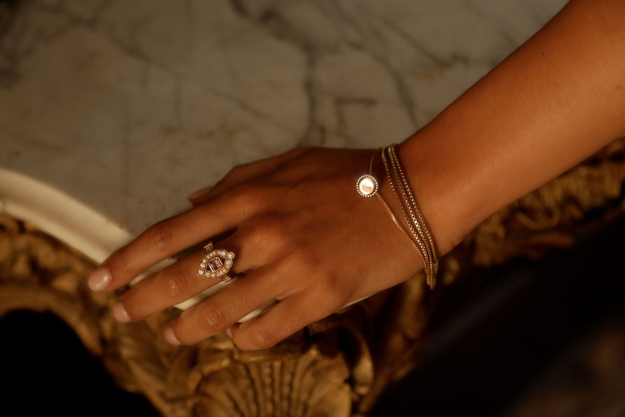 Laurenhands4