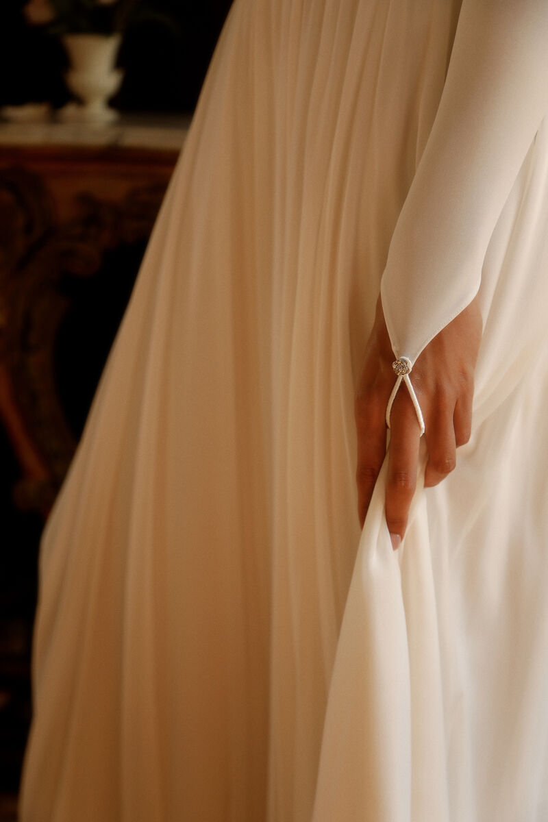 Laurenhands7