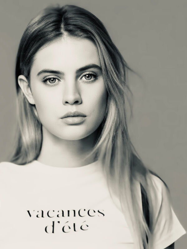Laurenmain23