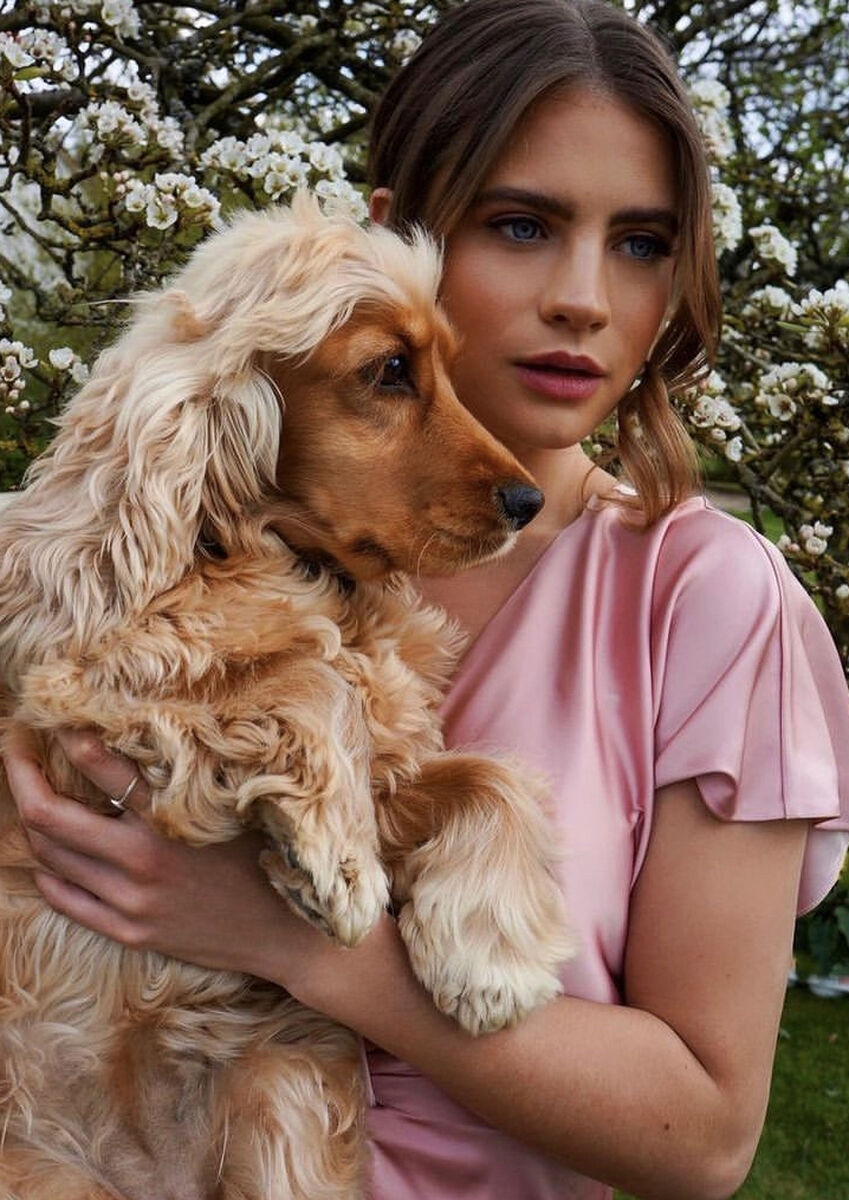 Laurenmain26
