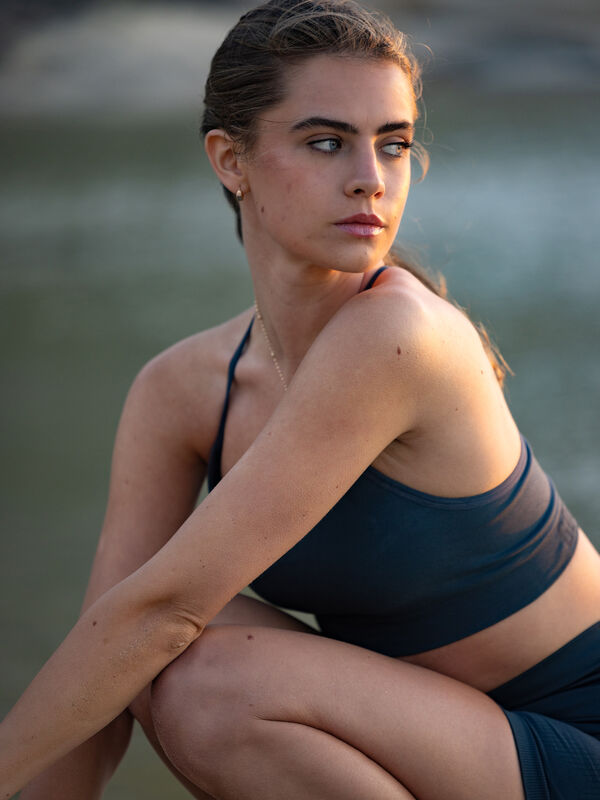 Laurenmain49