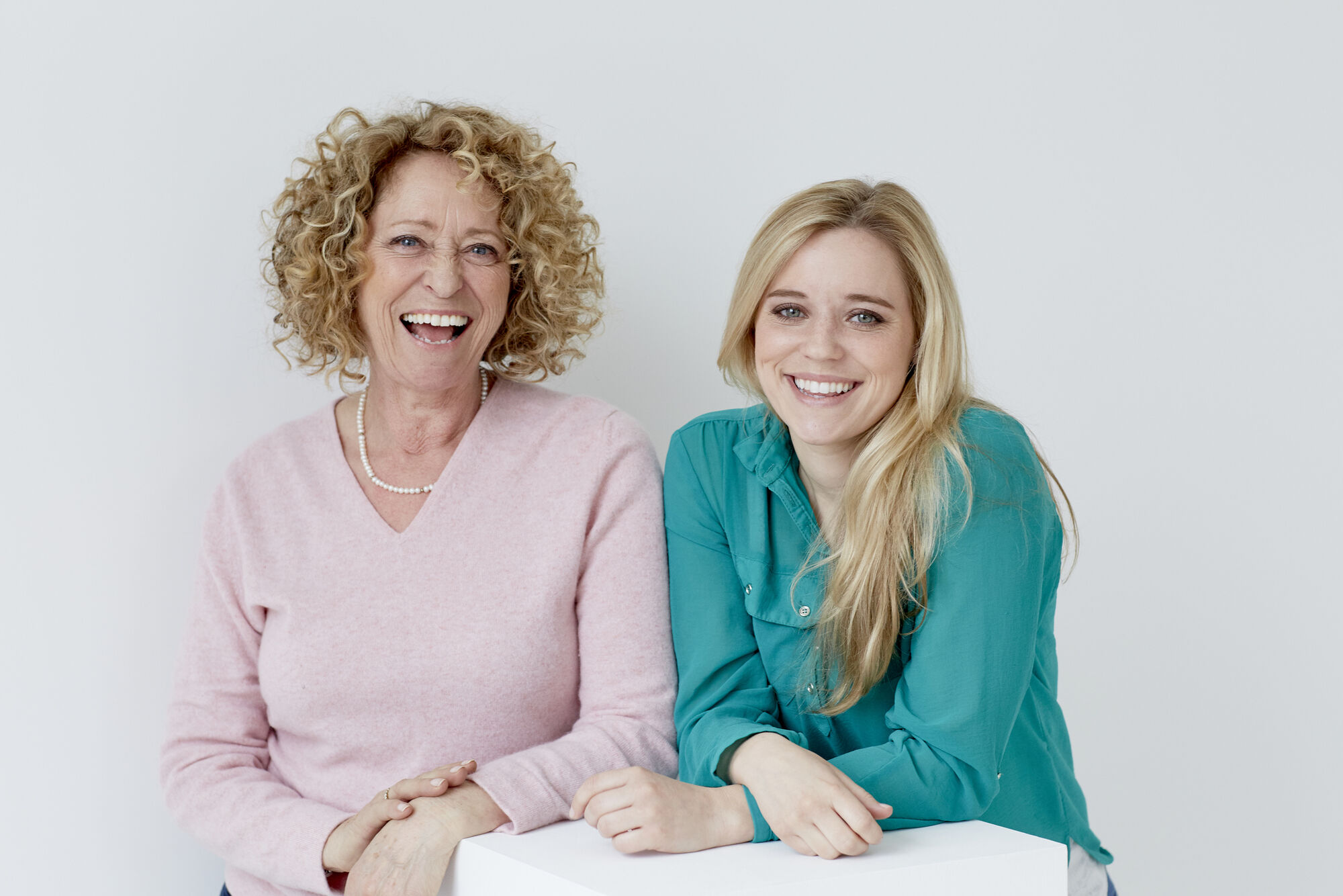 Lesleymain7