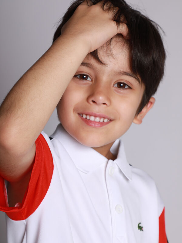 Z Kmain3