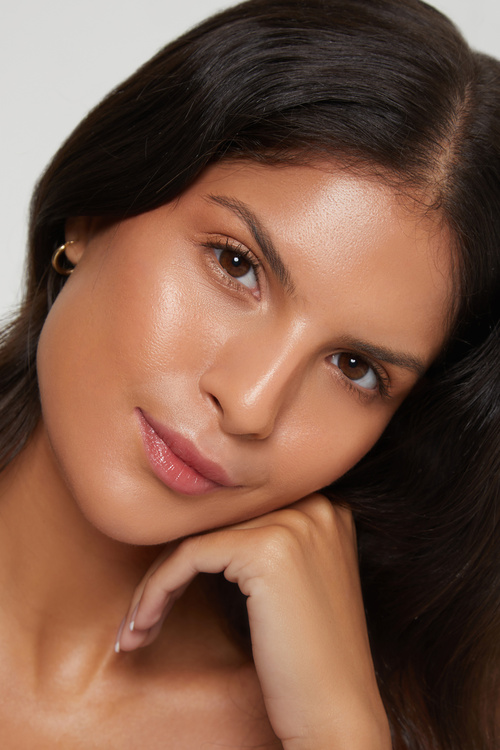 Women Commercial | Blake Models