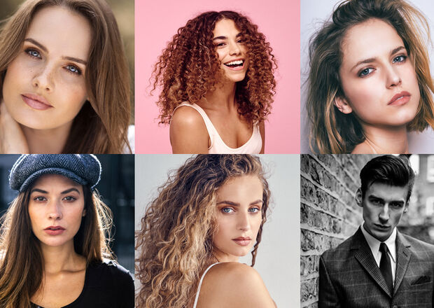 MAIN BOARD: NEW MODELS!