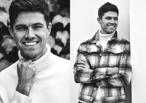 PORTFOLIO UPDATE: JEFF