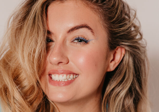 PORTFOLIO UPDATE: SOPHIE H