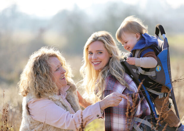 PORTFOLIO UPDATE: ANIJA