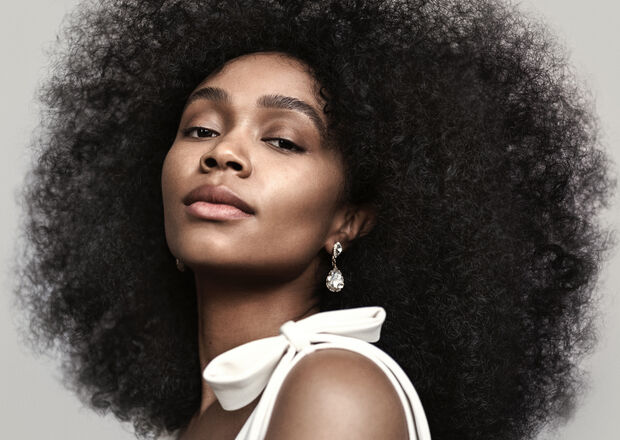 PORTFOLIO UPDATE: NICHOLA