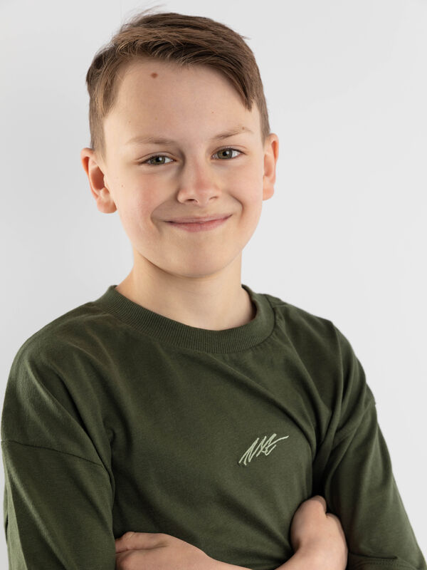 Cgmain9