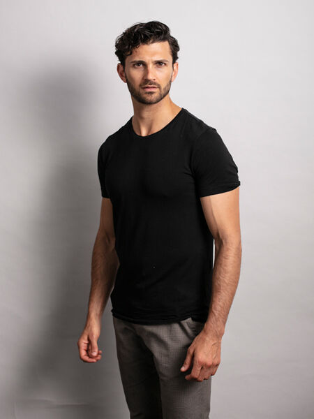 Freddiepolas2