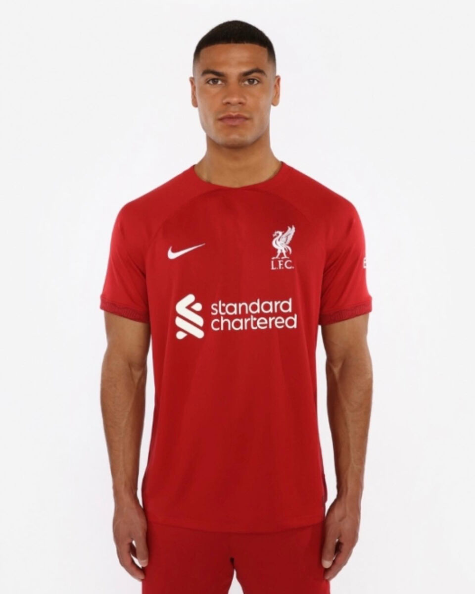 Reecemain21