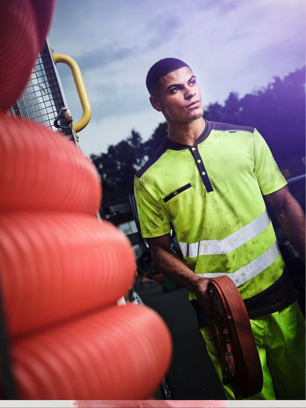 Reecemain27